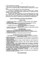 Referāts 'Motivācija', 10.