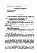 Referāts 'Motivācija', 11.