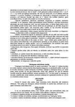 Referāts 'Motivācija', 12.