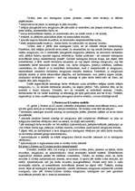 Referāts 'Motivācija', 13.