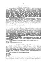 Referāts 'Motivācija', 14.