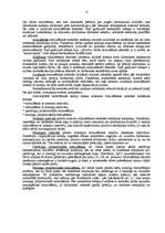 Referāts 'Motivācija', 15.