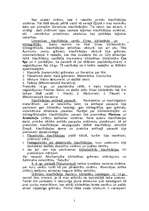 Referāts 'Bibliotēku klasifikāciju attīstības vēsture', 2.