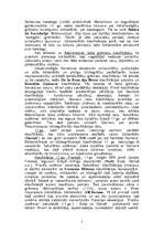 Referāts 'Bibliotēku klasifikāciju attīstības vēsture', 3.