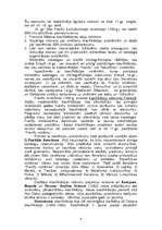 Referāts 'Bibliotēku klasifikāciju attīstības vēsture', 4.