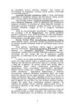 Referāts 'Bibliotēku klasifikāciju attīstības vēsture', 6.