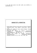 Referāts 'Bibliotēku klasifikāciju attīstības vēsture', 7.