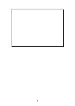 Referāts 'Bibliotēku klasifikāciju attīstības vēsture', 8.