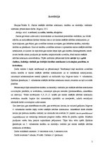 Referāts 'Skolas iekšējās kārtības noteikumi, skolēnu un skolotāju viedoklis', 2.