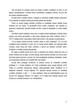 Referāts 'Skolas iekšējās kārtības noteikumi, skolēnu un skolotāju viedoklis', 11.