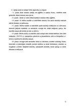 Referāts 'Skolas iekšējās kārtības noteikumi, skolēnu un skolotāju viedoklis', 13.