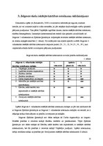 Referāts 'Skolas iekšējās kārtības noteikumi, skolēnu un skolotāju viedoklis', 14.