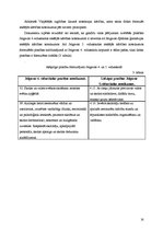 Referāts 'Skolas iekšējās kārtības noteikumi, skolēnu un skolotāju viedoklis', 16.