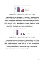 Referāts 'Skolas iekšējās kārtības noteikumi, skolēnu un skolotāju viedoklis', 20.