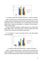 Referāts 'Skolas iekšējās kārtības noteikumi, skolēnu un skolotāju viedoklis', 23.
