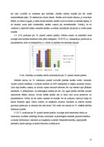 Referāts 'Skolas iekšējās kārtības noteikumi, skolēnu un skolotāju viedoklis', 25.