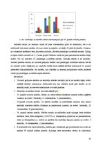 Referāts 'Skolas iekšējās kārtības noteikumi, skolēnu un skolotāju viedoklis', 26.