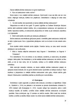 Referāts 'Skolas iekšējās kārtības noteikumi, skolēnu un skolotāju viedoklis', 29.