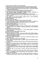 Referāts 'Skolas iekšējās kārtības noteikumi, skolēnu un skolotāju viedoklis', 38.