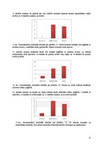 Referāts 'Skolas iekšējās kārtības noteikumi, skolēnu un skolotāju viedoklis', 41.