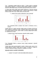 Referāts 'Skolas iekšējās kārtības noteikumi, skolēnu un skolotāju viedoklis', 43.