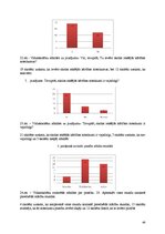 Referāts 'Skolas iekšējās kārtības noteikumi, skolēnu un skolotāju viedoklis', 44.