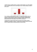 Referāts 'Skolas iekšējās kārtības noteikumi, skolēnu un skolotāju viedoklis', 50.