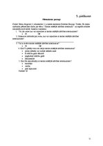 Referāts 'Skolas iekšējās kārtības noteikumi, skolēnu un skolotāju viedoklis', 51.