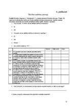 Referāts 'Skolas iekšējās kārtības noteikumi, skolēnu un skolotāju viedoklis', 52.