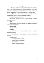 Referāts 'Skolēnu un skolotāju mijiedarbība', 3.