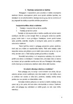 Referāts 'Skolēnu un skolotāju mijiedarbība', 4.