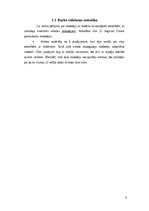 Referāts 'Skolēnu un skolotāju mijiedarbība', 5.