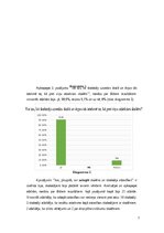 Referāts 'Skolēnu un skolotāju mijiedarbība', 7.