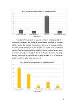 Referāts 'Skolēnu un skolotāju mijiedarbība', 8.