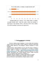 Referāts 'Skolēnu un skolotāju mijiedarbība', 9.