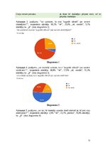 Referāts 'Skolēnu un skolotāju mijiedarbība', 12.