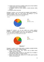 Referāts 'Skolēnu un skolotāju mijiedarbība', 14.