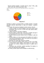 Referāts 'Skolēnu un skolotāju mijiedarbība', 15.