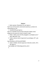 Referāts 'Skolēnu un skolotāju mijiedarbība', 17.