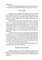 Referāts 'Telpiskās autokorelācijas pētījums', 2.