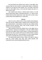 Referāts 'Telpiskās autokorelācijas pētījums', 4.