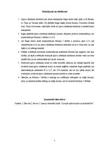 Referāts 'Telpiskās autokorelācijas pētījums', 5.