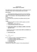 Paraugs 'Bīstamās ķīmiskās vielas un produkti', 2.