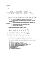 Paraugs 'Bīstamās ķīmiskās vielas un produkti', 3.