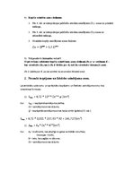 Paraugs 'Bīstamās ķīmiskās vielas un produkti', 4.