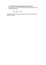 Paraugs 'Bīstamās ķīmiskās vielas un produkti', 5.