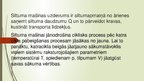 Prezentācija 'Cikliskie procesi', 2.