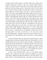 Eseja 'Psiholoģiskie un kontekstuālie faktori, kas ietekmē skolēnu piesaisti skolai', 2.