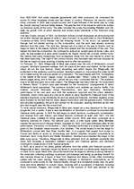 Referāts 'George Gershwin', 2.