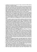 Referāts 'George Gershwin', 3.